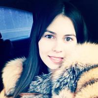 Olya 