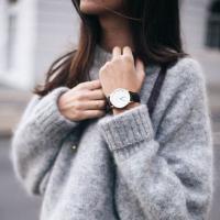 Alina