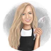 Яна Никулина