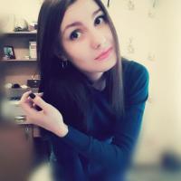 Алиса