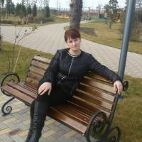 Анастасия