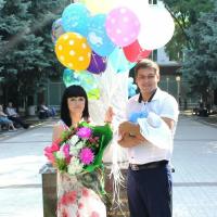 Ирина