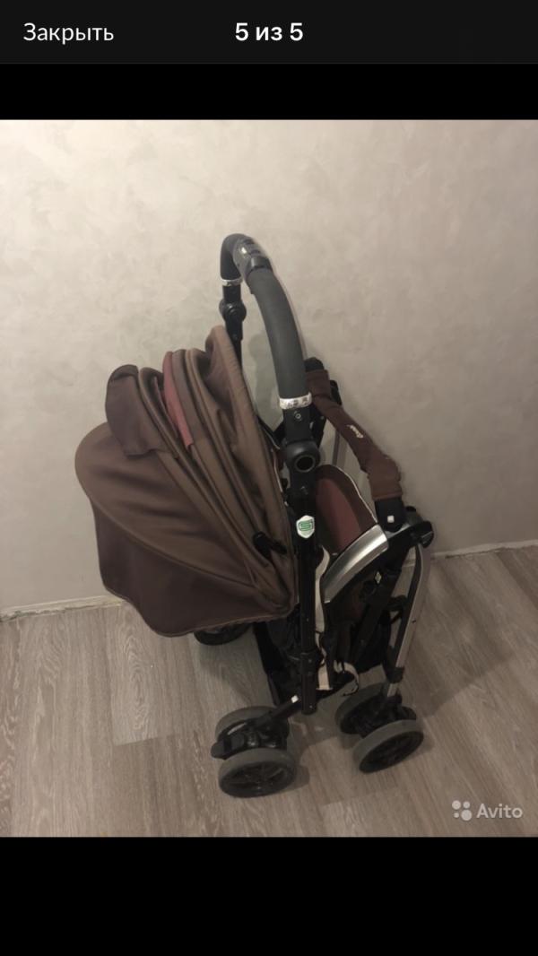 post image 5