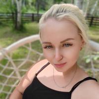 Анастасия