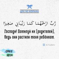 Хавушка
