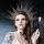 alina_agape