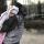 adinatalipova34