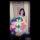 altayeva.zhuldyz