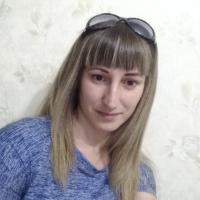 Татьяна