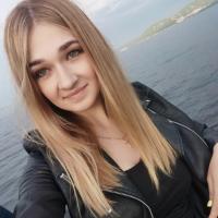 Анастасия 