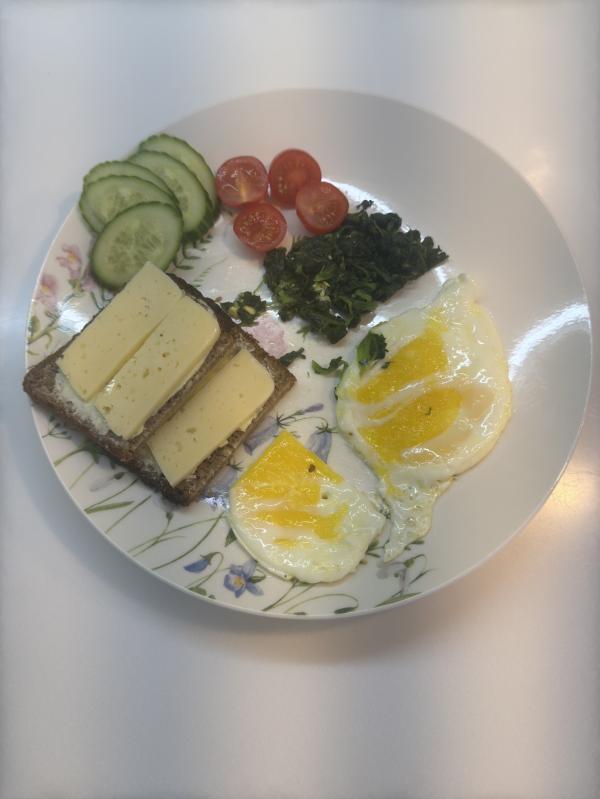 post image 4