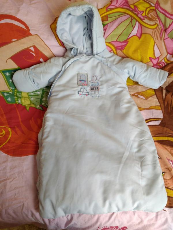 post image 1