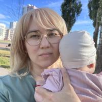 Гузель