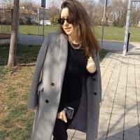 Lika_lika