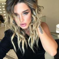 Tori