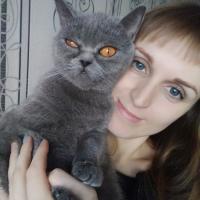 Ирина