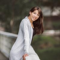 Елена Стрелец