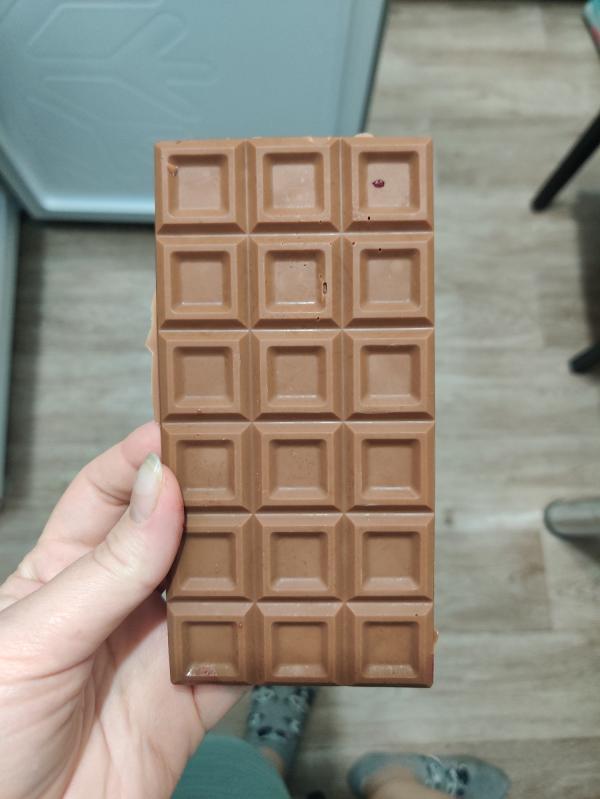 post image 5
