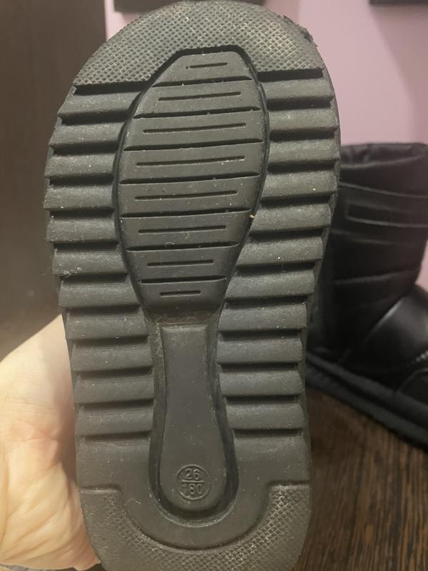 post image 4