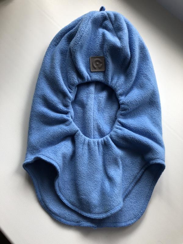 post image 1