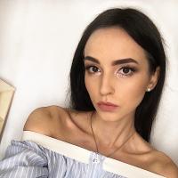 Гузалия Валиева