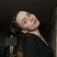 Славена