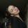 pim_pi_lim