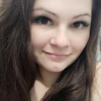 Ангелина