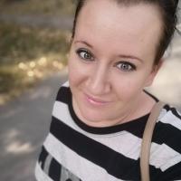 Юлианна