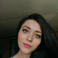 Оксана