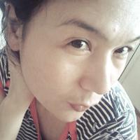 Aigul