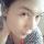 aissaule