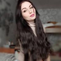 Марина