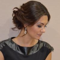 Anna
