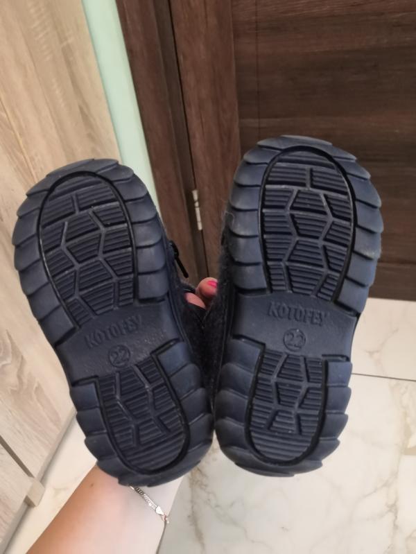 post image 4