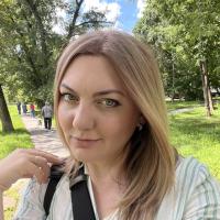 Анастасия