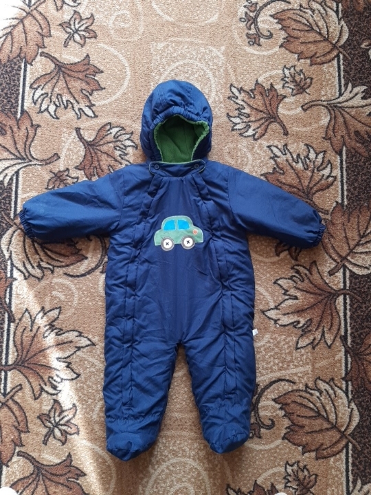 post image 1