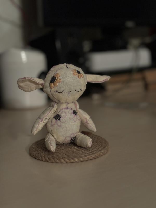 post image 1