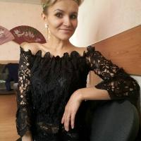 Света
