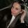 annussia97