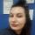 proepil_msk
