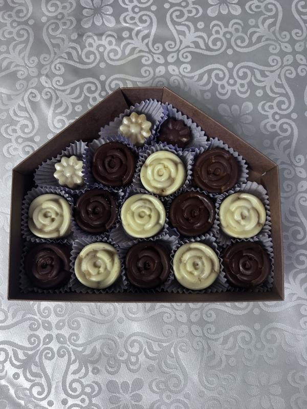 post image 3