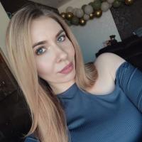 Анна