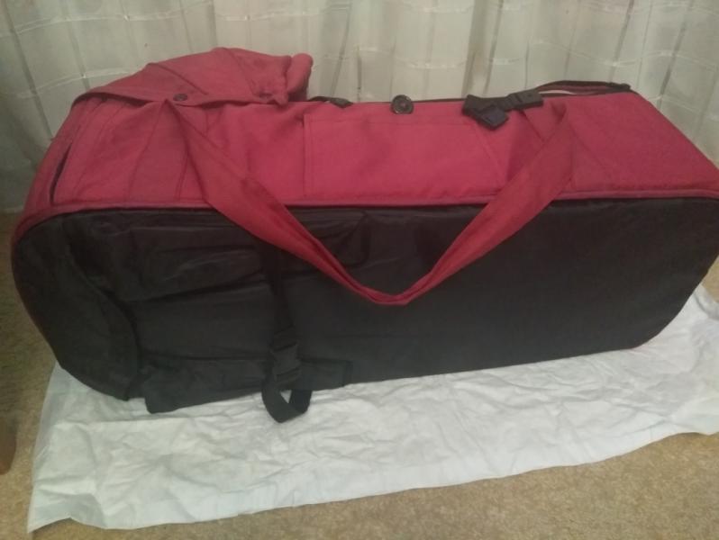 post image 5