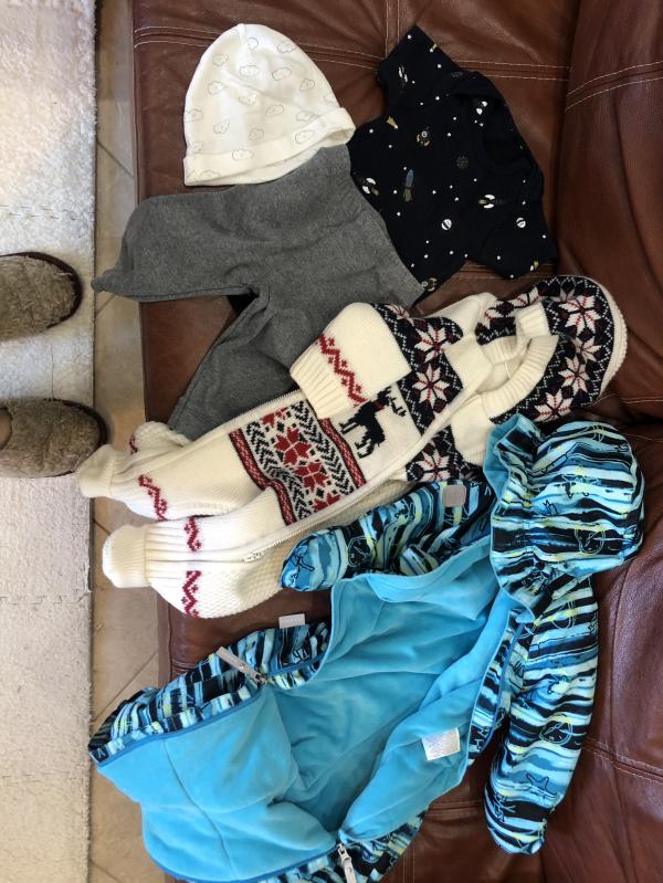 post image 1
