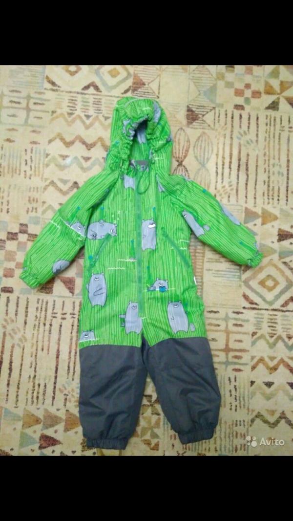 post image 2