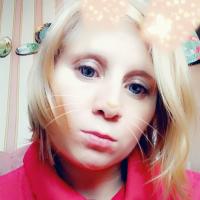 Юлия