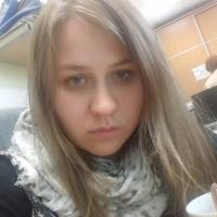 Юлия