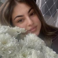 Фарида🧚🏼‍♀️