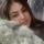 farida_s